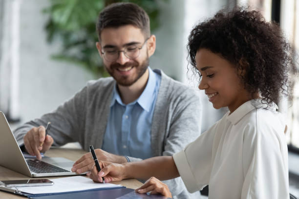 Best Construction Loans  in Granvle, IL