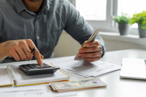Best Unsecured Loans  in Granvle, IL