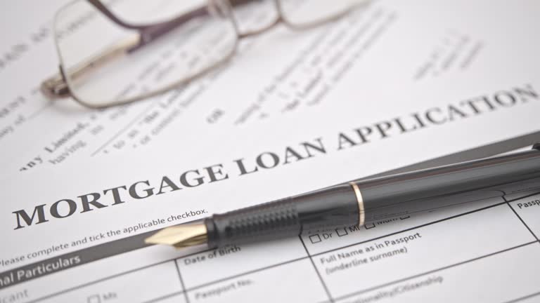 Best Small Business Administration (SBA) Loans  in Granvle, IL