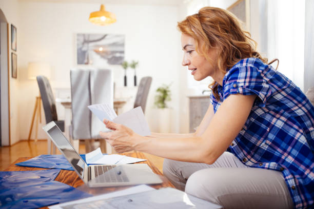 Best Student Loans  in Granvle, IL