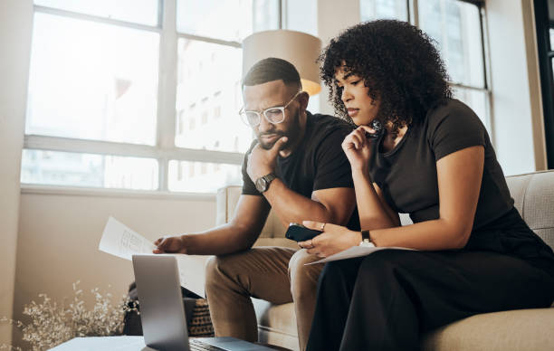 Financial Counseling and Guidance in Granville, IL
