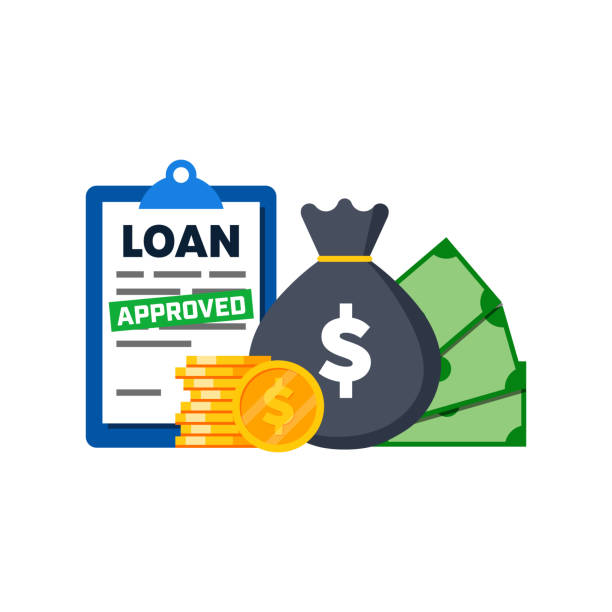 Reliable Granville, IL Loan Agency Solutions