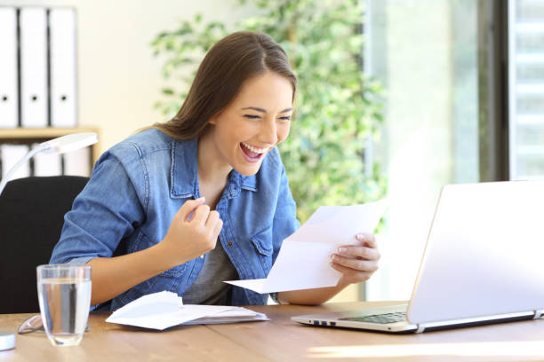 Best Payday Loans  in Granvle, IL