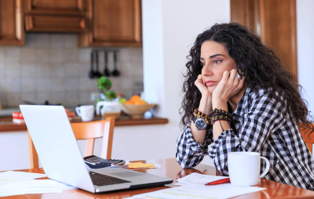 Best Credit Repair Services  in Granvle, IL