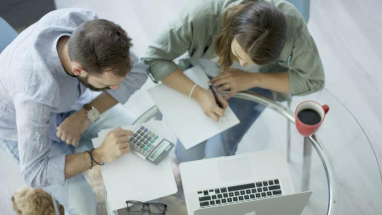 Best Loan Pre-Approval Services  in Granvle, IL